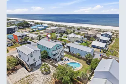 113 3rd St, Mexico Beach, FL 32456 - Photo 69