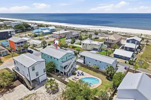 113 3rd St, Mexico Beach, FL 32456 - Photo 69