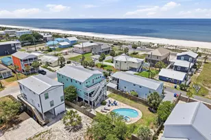 113 3rd St, Mexico Beach, FL 32456 - Photo 67