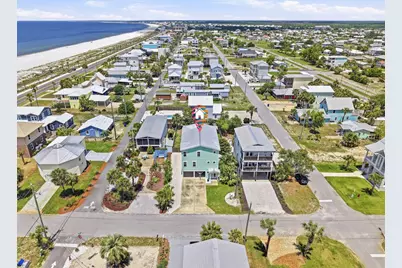 113 3rd St, Mexico Beach, FL 32456 - Photo 71