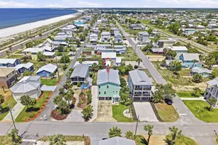 113 3rd St, Mexico Beach, FL 32456 - Photo 71