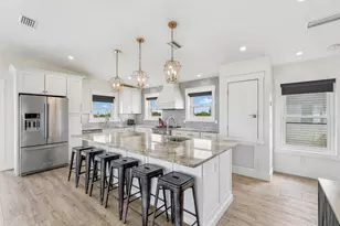 113 3rd St, Mexico Beach, FL 32456 - Photo 35