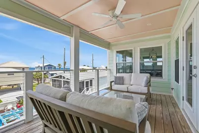 113 3rd St, Mexico Beach, FL 32456 - Photo 33