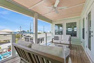 113 3rd St, Mexico Beach, FL 32456 - Photo 33