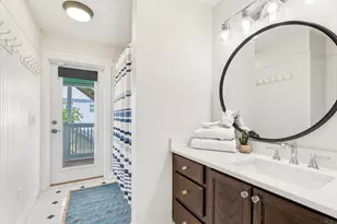 113 3rd St, Mexico Beach, FL 32456 - Photo 21