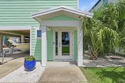 113 3rd St, Mexico Beach, FL 32456 - Photo 5