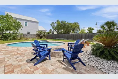 113 3rd St, Mexico Beach, FL 32456 - Photo 53
