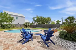 113 3rd St, Mexico Beach, FL 32456 - Photo 53