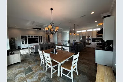 1640 Ivy Way, Saint George Island, FL 32328 - Photo 39