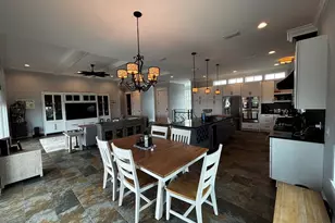 1640 Ivy Way, Saint George Island, FL 32328 - Photo 39