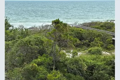 1640 Ivy Way, Saint George Island, FL 32328 - Photo 73