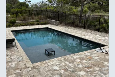 1640 Ivy Way, Saint George Island, FL 32328 - Photo 3