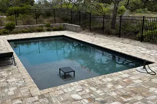 1640 Ivy Way, Saint George Island, FL 32328 - Photo 3