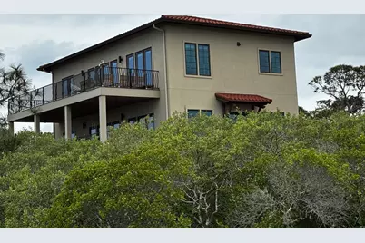 1640 Ivy Way, Saint George Island, FL 32328 - Photo 27