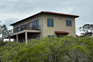 1640 Ivy Way, Saint George Island, FL 32328 - Photo 27