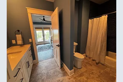 1640 Ivy Way, Saint George Island, FL 32328 - Photo 53