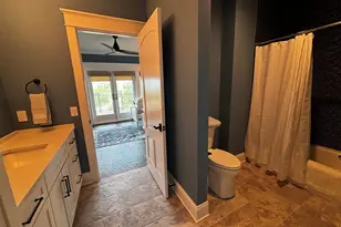 1640 Ivy Way, Saint George Island, FL 32328 - Photo 53