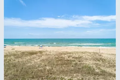 1640 Ivy Way, Saint George Island, FL 32328 - Photo 79