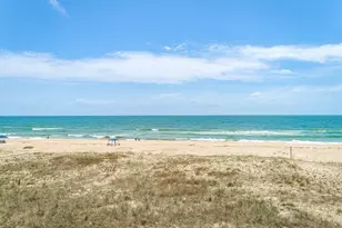 1640 Ivy Way, Saint George Island, FL 32328 - Photo 79
