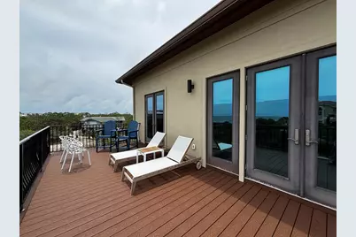 1640 Ivy Way, Saint George Island, FL 32328 - Photo 29