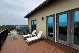 1640 Ivy Way, Saint George Island, FL 32328 - Photo 29