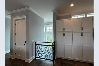1640 Ivy Way, Saint George Island, FL 32328 - Photo 37