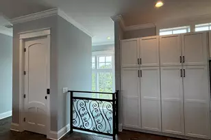 1640 Ivy Way, Saint George Island, FL 32328 - Photo 37