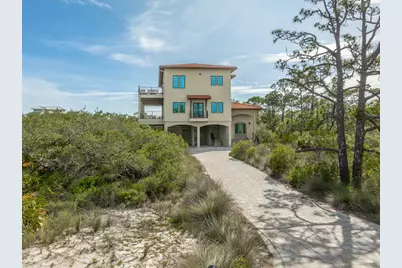 1640 Ivy Way, Saint George Island, FL 32328 - Photo 81