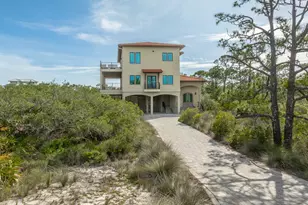 1640 Ivy Way, Saint George Island, FL 32328 - Photo 81