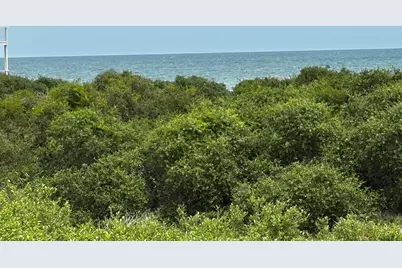 1640 Ivy Way, Saint George Island, FL 32328 - Photo 59