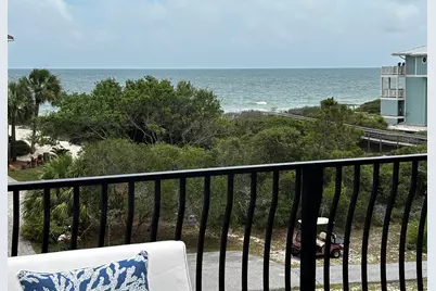1640 Ivy Way, Saint George Island, FL 32328 - Photo 35