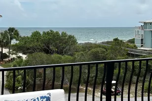 1640 Ivy Way, Saint George Island, FL 32328 - Photo 35