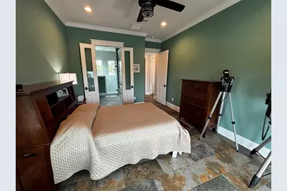 1640 Ivy Way, Saint George Island, FL 32328 - Photo 19