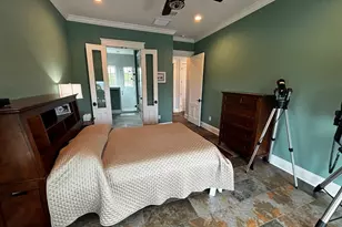 1640 Ivy Way, Saint George Island, FL 32328 - Photo 19