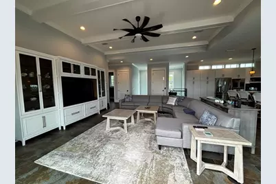 1640 Ivy Way, Saint George Island, FL 32328 - Photo 29