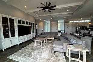 1640 Ivy Way, Saint George Island, FL 32328 - Photo 29