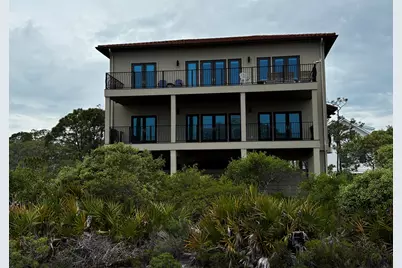 1640 Ivy Way, Saint George Island, FL 32328 - Photo 15