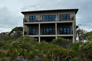 1640 Ivy Way, Saint George Island, FL 32328 - Photo 15