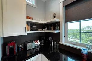 1640 Ivy Way, Saint George Island, FL 32328 - Photo 45