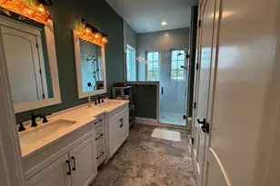 1640 Ivy Way, Saint George Island, FL 32328 - Photo 11
