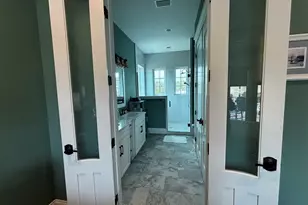 1640 Ivy Way, Saint George Island, FL 32328 - Photo 9