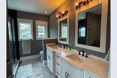 1640 Ivy Way, Saint George Island, FL 32328 - Photo 17