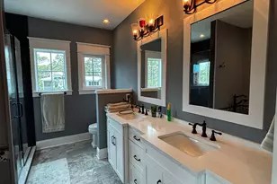 1640 Ivy Way, Saint George Island, FL 32328 - Photo 17