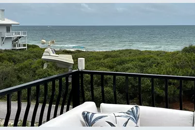 1640 Ivy Way, Saint George Island, FL 32328 - Photo 35