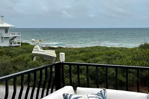 1640 Ivy Way, Saint George Island, FL 32328 - Photo 35