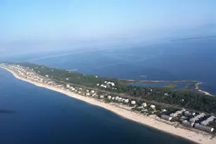 1640 Ivy Way, Saint George Island, FL 32328 - Photo 75