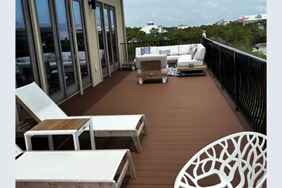 1640 Ivy Way, Saint George Island, FL 32328 - Photo 25