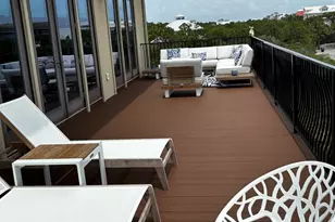 1640 Ivy Way, Saint George Island, FL 32328 - Photo 25
