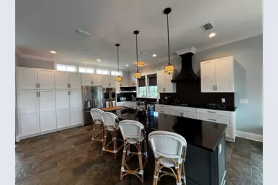 1640 Ivy Way, Saint George Island, FL 32328 - Photo 33