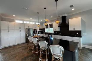 1640 Ivy Way, Saint George Island, FL 32328 - Photo 33